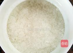 自制酱油的做法图解2