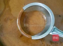 自制酱油的做法图解6