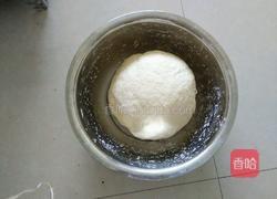 大肉包的做法图解2