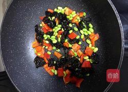 咖喱牛肉的做法图解6