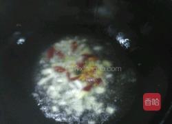 炒蛤蜊(炒嘎啦)的做法图解4