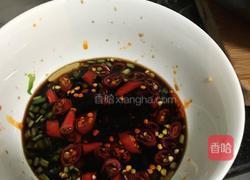 手撕凉拌杏鲍菇的做法图解4