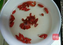 香菇酿肉和豆腐酿肉的做法图解7