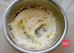 皇家曲奇的做法图解6