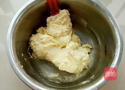 皇家曲奇的做法图解8