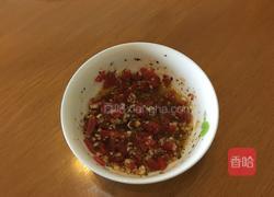 意式大蒜面包的做法图解3