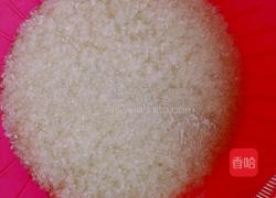 豆饭的做法图解4