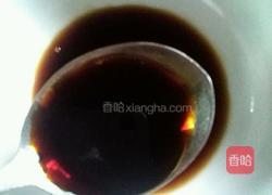 蒜香海带的做法图解6