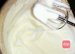 电饭煲做蛋糕的做法图解3