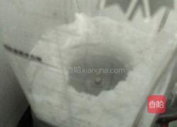 自己打糖粉的做法图解3