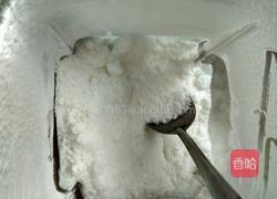 自己打糖粉的做法图解5