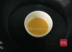 彩色慕斯的做法图解4