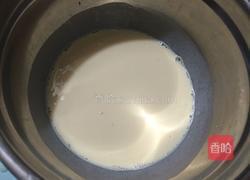 芒果千层蛋糕的做法图解9