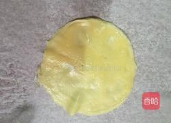 芒果千层蛋糕的做法图解12