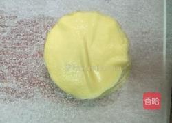 芒果千层蛋糕的做法图解14