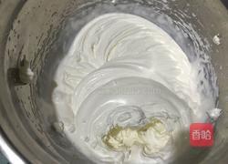 芒果千层蛋糕的做法图解16