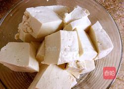 排骨炖韩式泡菜锅的做法图解3