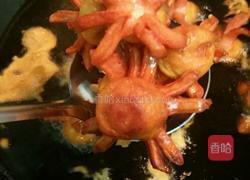 热狗小章鱼的做法图解11