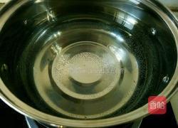 冰糖绿豆汤的做法图解3