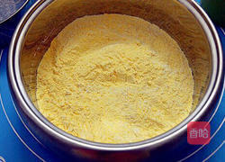 墨西哥卷饼的做法图解2