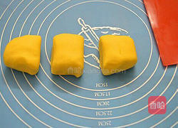 墨西哥卷饼的做法图解7