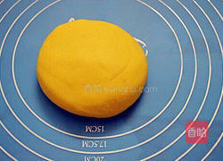 墨西哥卷饼的做法图解6