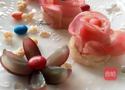 苹果挞的做法图解7