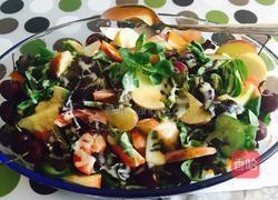 黑椒牛排的做法图解2