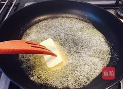 黑椒牛排的做法图解4