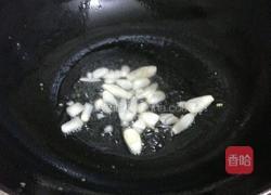 黄瓜炒蛋的做法图解7