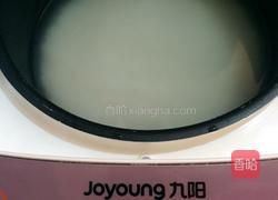 父爱如山餐盘画的做法图解1