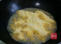 长豆角土豆焖玉米饭的做法图解10