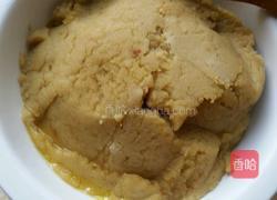 绿豆糕的做法图解8