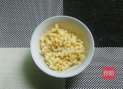 红薯鸡蛋饼的做法图解5