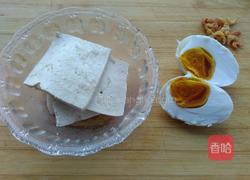 雀巢香菇的做法图解4