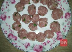 水饺的做法图解4