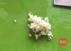 菠菜粉条的做法图解5