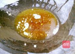 缸豆肉丁的做法图解7