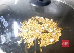 自制爆米花的做法图解5