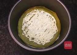 千层蛋糕的做法图解15