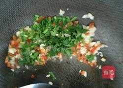 凉拌黄瓜的做法图解6