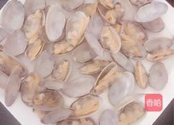 开心花甲的做法图解4