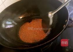 土豆炖鸭子的做法图解2