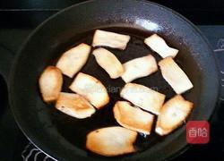 黑椒牛排的做法图解4