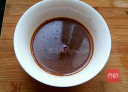 黑椒牛排的做法图解5