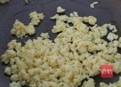 冰花煎饺的做法图解3