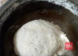 羊肉臊子面的做法图解11