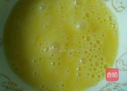 奶汤豆腐的做法图解2