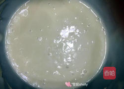 蛋白薄脆的做法图解5