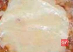 凉拌海蜇皮的做法图解1